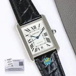 cartier aaa qualite montres s_1030514